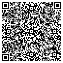 QR code with Tims Auto Care contacts