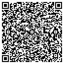 QR code with Christopher's contacts