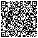 QR code with T & J Performance contacts