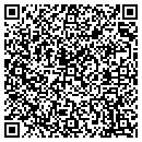 QR code with Maslow Andrew MD contacts