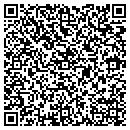 QR code with Tom Giarranos Automotive contacts
