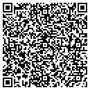 QR code with Leonard Groner contacts