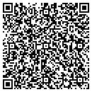 QR code with Mathieu Robert S MD contacts
