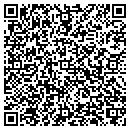 QR code with Jody's Hair & Tan contacts