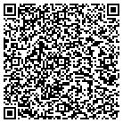 QR code with Fcm Maintenance Medical contacts