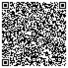 QR code with Top of the Line Auto Brokers contacts