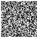 QR code with Color Boxx Hair Salon contacts