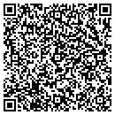 QR code with Teachers Workshop contacts