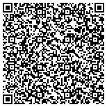 QR code with Toucan Automotive & Powersports, Inc. contacts