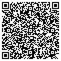 QR code with Troit Services contacts