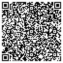 QR code with Leroy K Munsch contacts