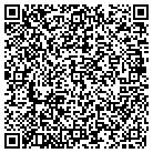 QR code with Toucan Automotive & Pwrsprts contacts