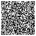 QR code with Trucking Quality Svcs contacts
