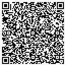 QR code with Forensic Medical contacts