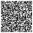 QR code with Less Is More Decor contacts
