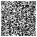 QR code with Mayer Stephanie B MD contacts
