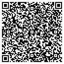 QR code with Tucker Services contacts