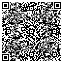 QR code with Mazer Jeffrey M MD contacts