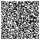 QR code with Mcateer Kristina E MD contacts