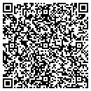 QR code with Turning Point Services Inc contacts