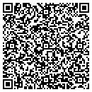 QR code with Two Coaches Clean contacts