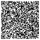QR code with Geir Communications contacts