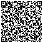 QR code with Genesis Health Ventures contacts