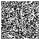 QR code with Umana Auto Care contacts