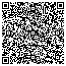 QR code with Mc Culloh Russell J MD contacts