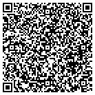QR code with Two Deacons Expidite Service contacts