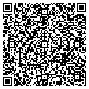 QR code with Unicorn Auto Brokers LLC contacts