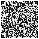 QR code with Mc Donald Charles J MD contacts