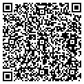 QR code with Union Mechanic contacts