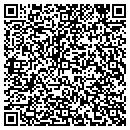 QR code with United Automotive Cen contacts