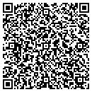 QR code with Portage Creek School contacts