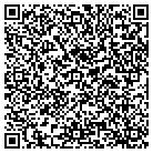 QR code with Une Sur Une Resource Svcs LLC contacts