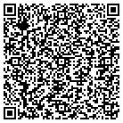 QR code with Life Skills For You Inc contacts