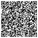 QR code with Graham Field Healthcare Produc contacts