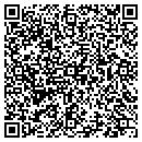 QR code with Mc Keown Lynne M MD contacts