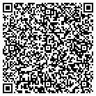 QR code with Versatile Automotive & Cycle contacts