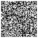 QR code with Volv Tech of GA contacts