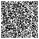 QR code with Mc Namara Joseph M MD contacts