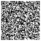 QR code with Benoit Chepenik & Benoit contacts