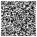 QR code with V T Automotive contacts