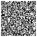 QR code with Darryl 4 Hair contacts
