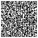 QR code with Mc Nulty Brendan MD contacts