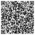 QR code with Un Security Services contacts