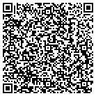 QR code with Mcpeake Laura Hayes MD contacts
