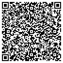 QR code with Wasil Auto Broker contacts
