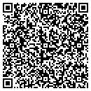 QR code with USA-Mex Tax Service contacts